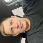 Артем, 33 года