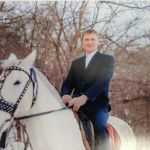 Никита, 36 лет