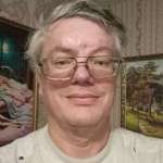 Алексей, 48 лет